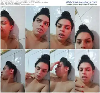 cam4-rosynhamorena-08-13-2024-23-23-44