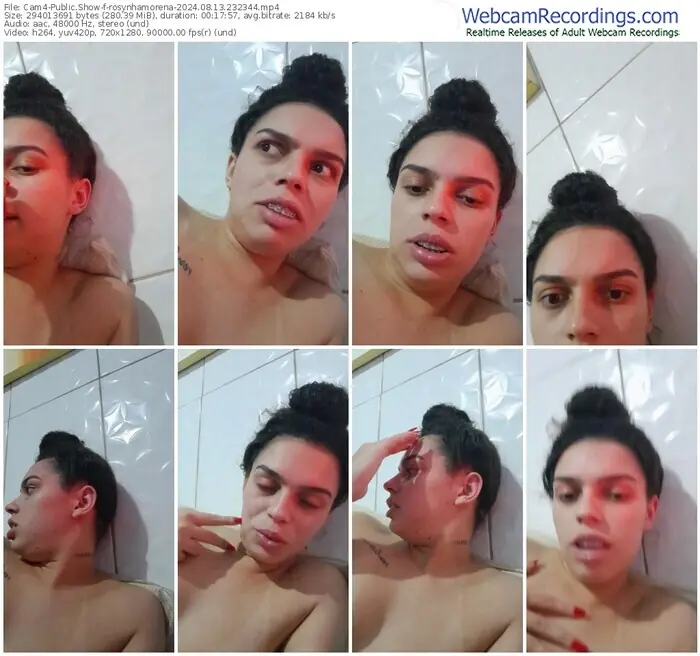 cam4-rosynhamorena-08-13-2024-23-23-44