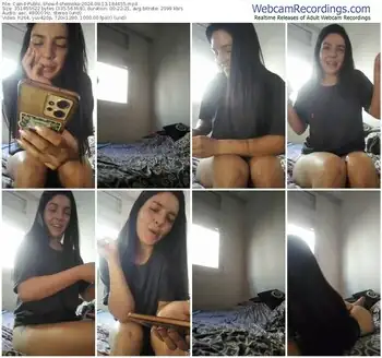 cam4-shemeka-08-13-2024-18-44-55