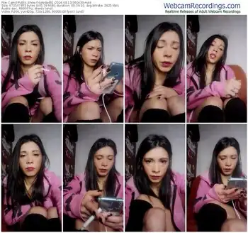 cam4-soledad61-08-13-2024-06-04-39