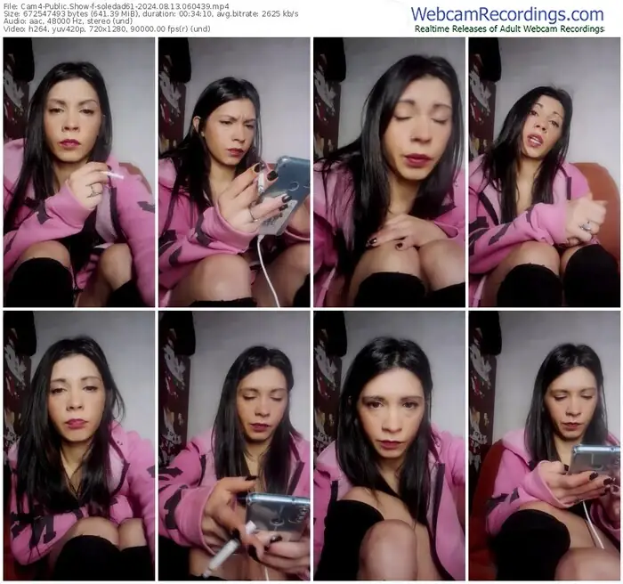 cam4-soledad61-08-13-2024-06-04-39
