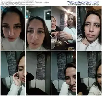 cam4-valen244-08-13-2024-02-17-27