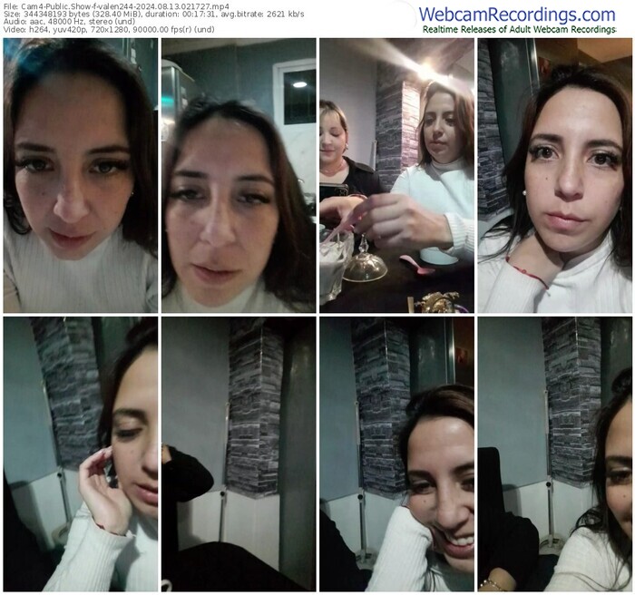 cam4-valen244-08-13-2024-02-17-27