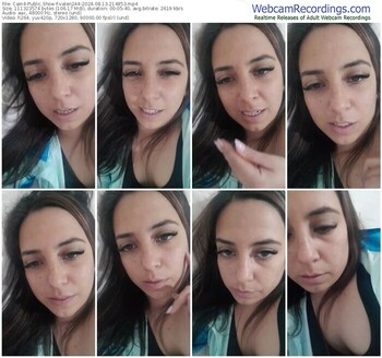 cam4-valen244-08-13-2024-21-48-53