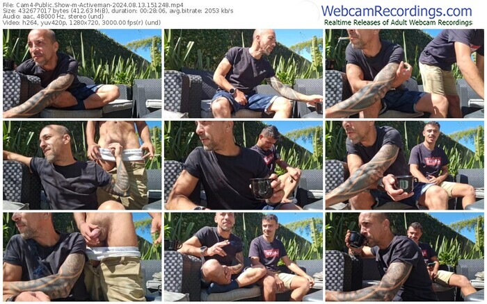 cam4-activeman-08-13-2024-15-12-48