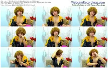 cam4-afroday-08-13-2024-15-55-01