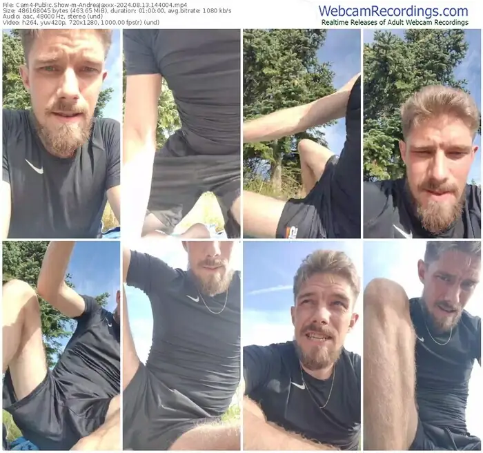 cam4-andreajaxxx-08-13-2024-14-40-04