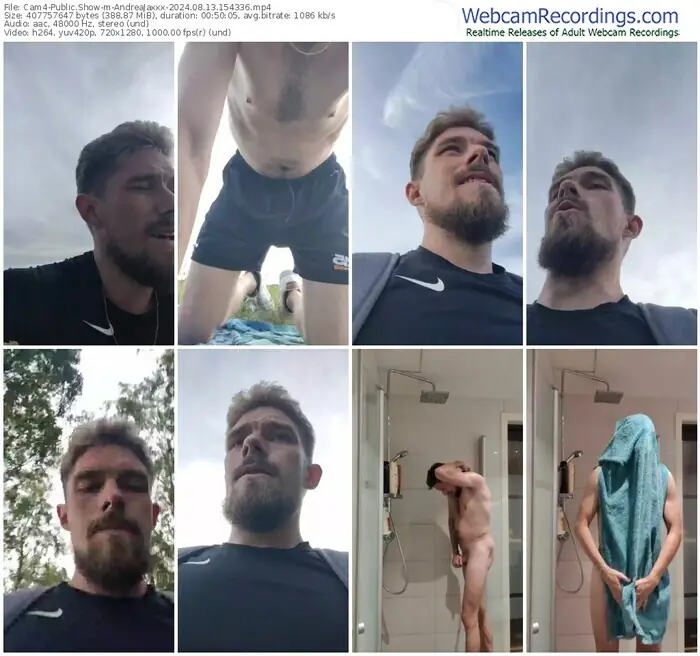 cam4-andreajaxxx-08-13-2024-15-43-36