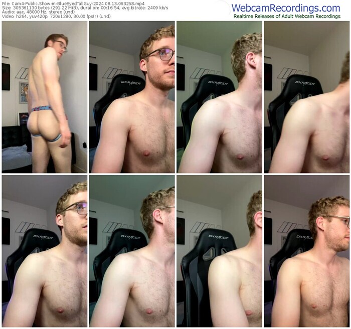 cam4-blueeyedtallguy-08-13-2024-06-32-58