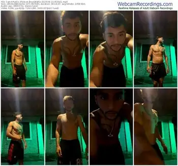 cam4-boydatatto-08-13-2024-05-30-21