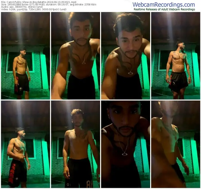 cam4-boydatatto-08-13-2024-05-30-21