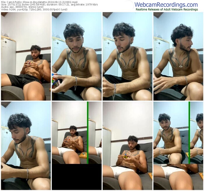 cam4-boydatatto-08-13-2024-21-09-02