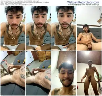 cam4-boydatatto-08-13-2024-21-52-31