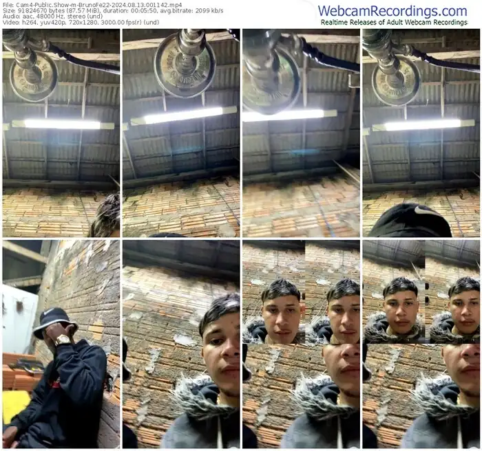 cam4-brunofe22-08-13-2024-00-11-42