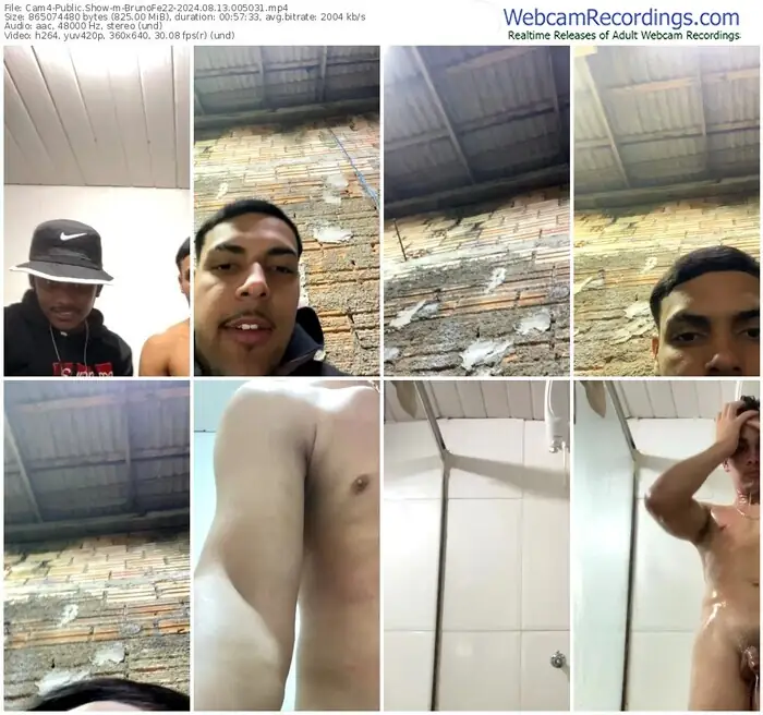 cam4-brunofe22-08-13-2024-00-50-31