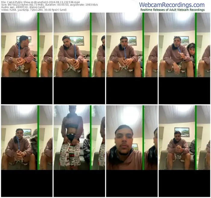 cam4-brunofe22-08-13-2024-23-15-38