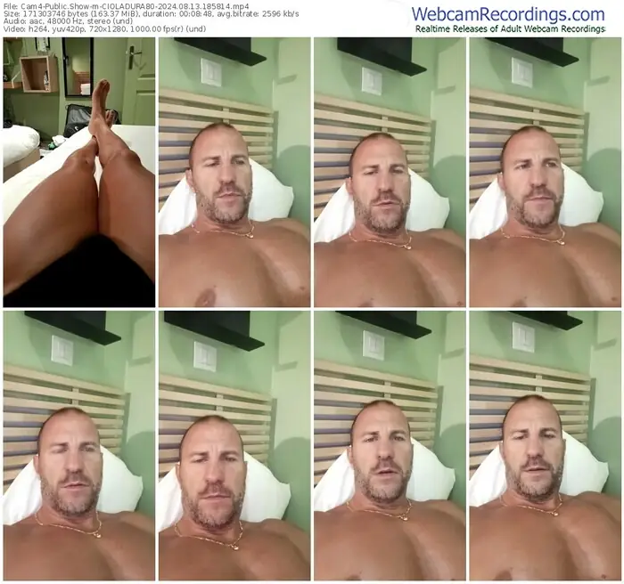 cam4-cioladura80-08-13-2024-18-58-14