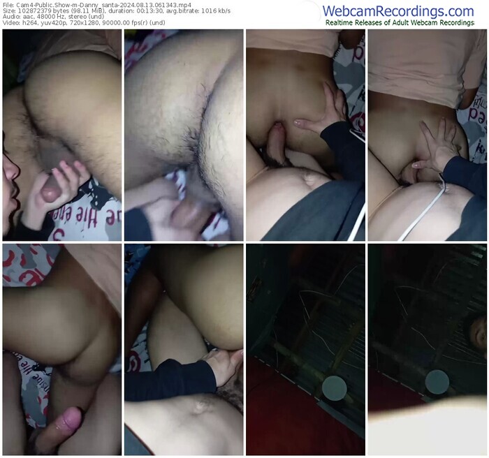 cam4-danny_santa-08-13-2024-06-13-43