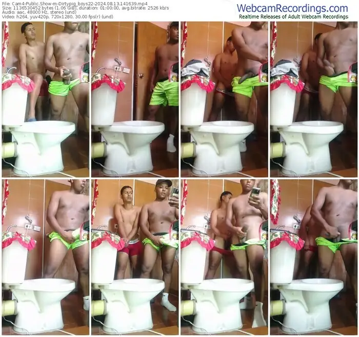 cam4-dirtypig_boys22-08-13-2024-14-16-39