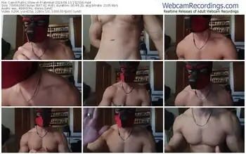 cam4-frabroker-08-13-2024-15-15-04