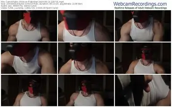 cam4-frabroker-08-13-2024-22-07-31