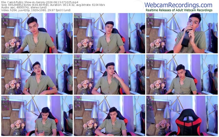 cam4-gerony-08-13-2024-07-10-25