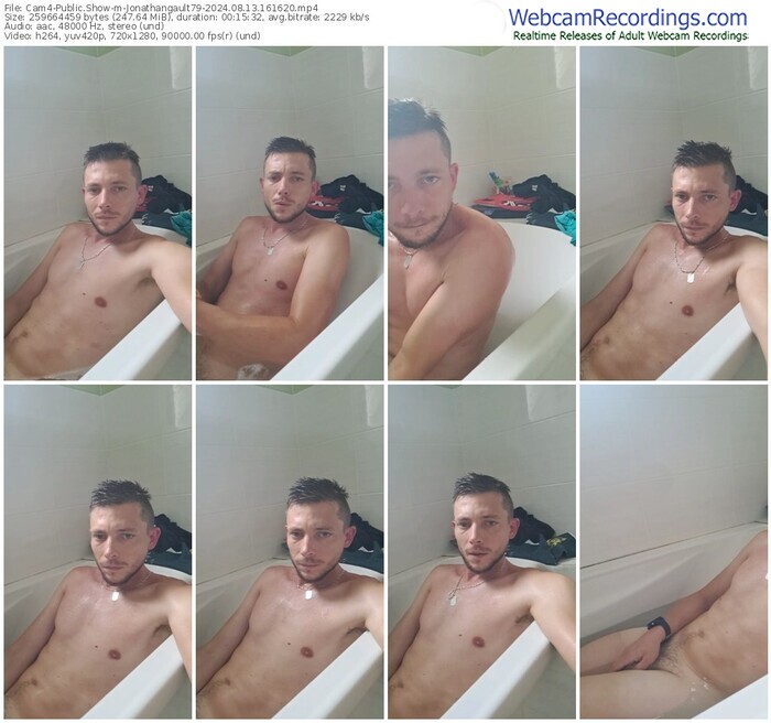 cam4-jonathangault79-08-13-2024-16-16-20