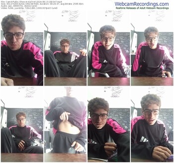 cam4-ka7riel-08-13-2024-18-15-47