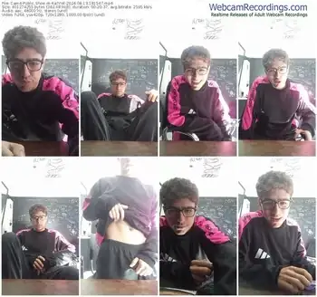 cam4-ka7riel-08-13-2024-18-15-47