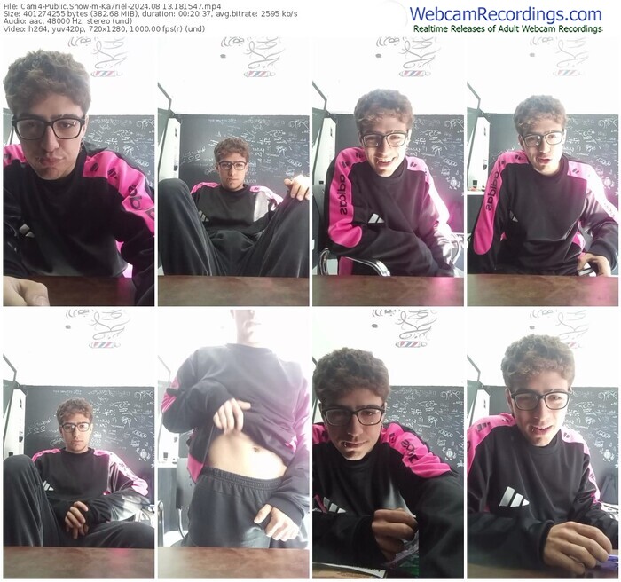 cam4-ka7riel-08-13-2024-18-15-47