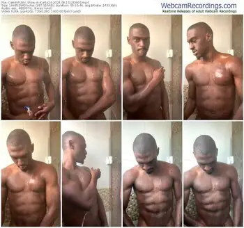 cam4-kunta24-08-13-2024-18-36-03