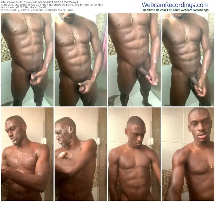 cam4-kunta24-08-13-2024-18-52-25