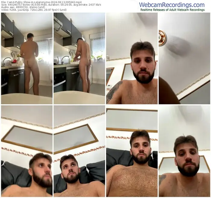 cam4-lejanonyme-08-13-2024-09-59-42