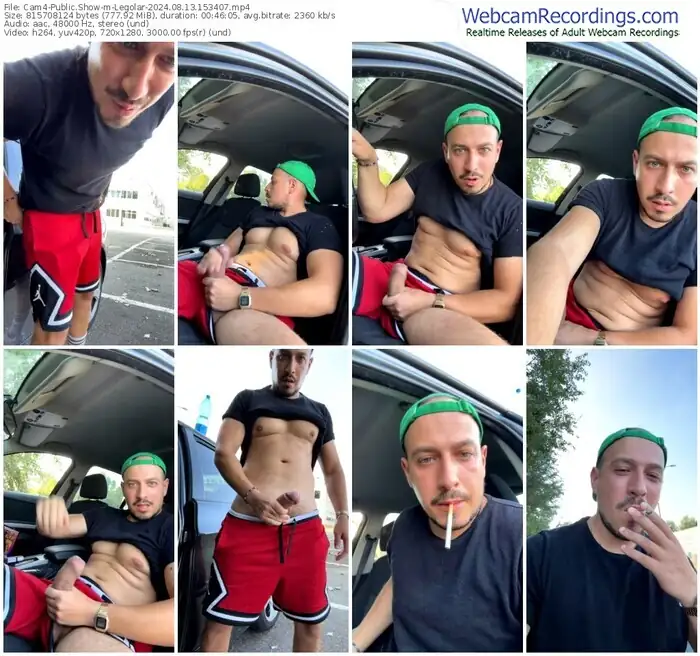 cam4-legolar-08-13-2024-15-34-07