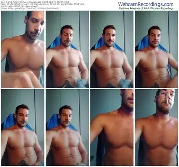 cam4-magagna91-08-13-2024-13-02-37