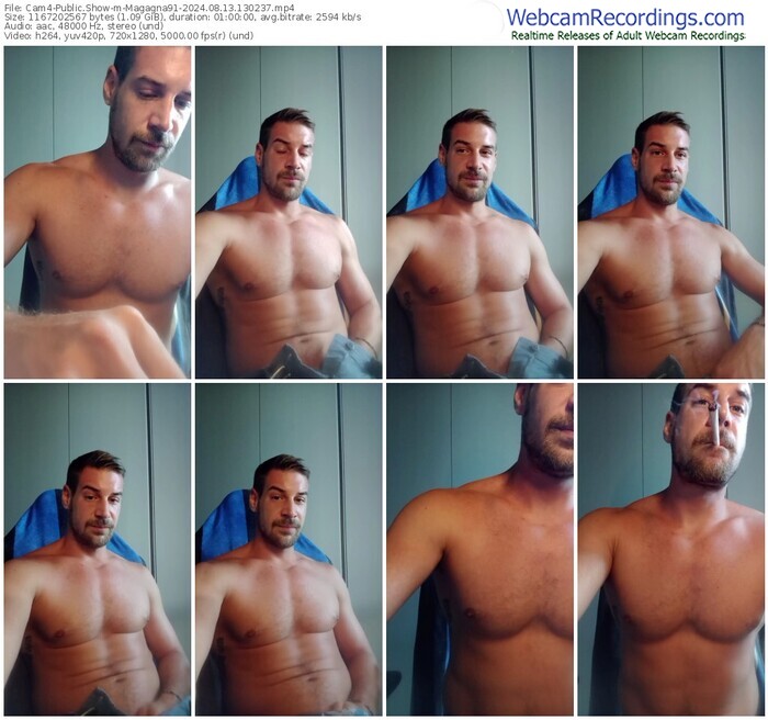 cam4-magagna91-08-13-2024-13-02-37