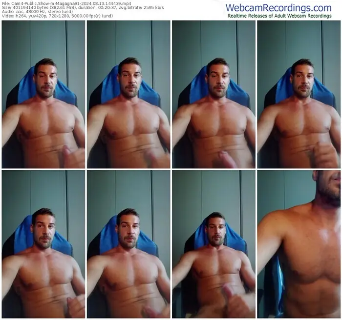 cam4-magagna91-08-13-2024-14-44-39