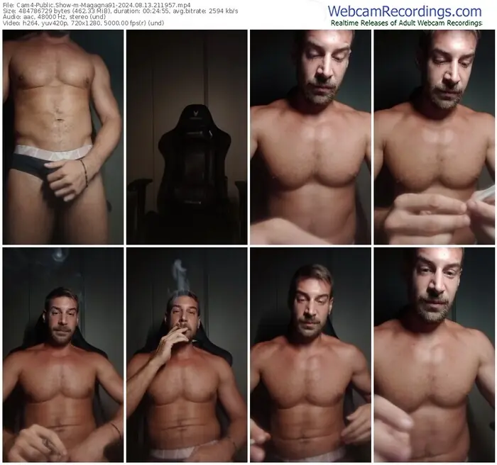 cam4-magagna91-08-13-2024-21-19-57