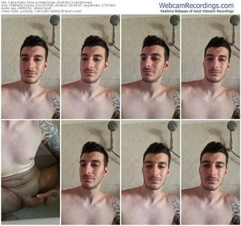 cam4-matt22cam-08-13-2024-16-43-24