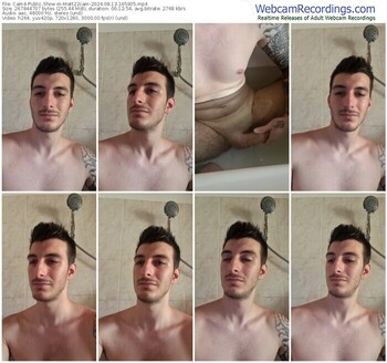 cam4-matt22cam-08-13-2024-16-59-05