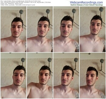 cam4-matt22cam-08-13-2024-17-13-22