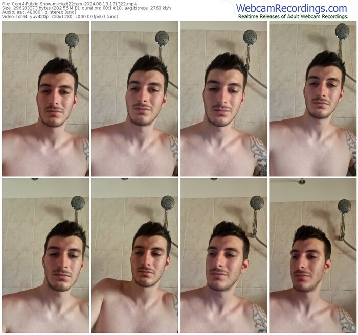 cam4-matt22cam-08-13-2024-17-13-22