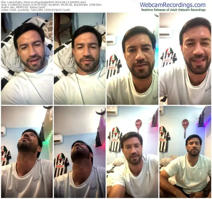 cam4-migueladastl05-08-13-2024-04-08-20