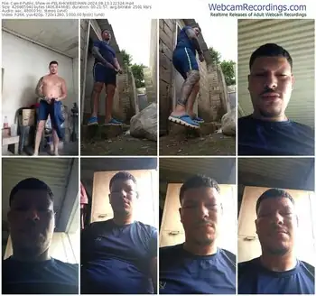 cam4-pelahkweedman-08-13-2024-12-23-24