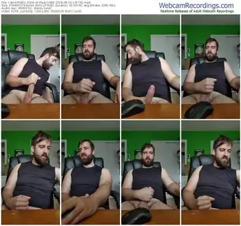 cam4-pauly1988-08-13-2024-14-17-51