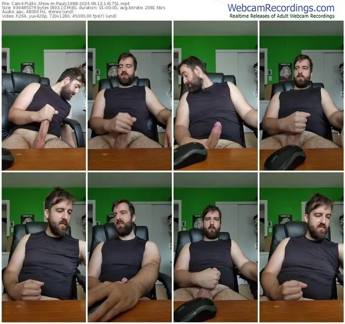 cam4-pauly1988-08-13-2024-14-17-51