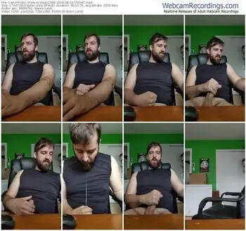 cam4-pauly1988-08-13-2024-15-20-47