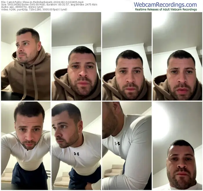 cam4-pedrobarboza01-08-13-2024-02-24-05