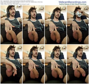 cam4-penisavoir-08-13-2024-09-28-15