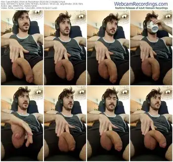 cam4-penisavoir-08-13-2024-09-28-15